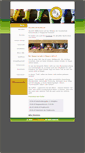 Mobile Screenshot of ggs-echo.com
